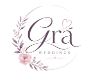 Grá Weddings